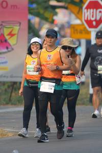 BIB: 276, 674
                            <button type="button" onclick="openModal(9912373)" class="btn btn-primary btn-sm float-right btn-popup" data-toggle="modal" data-target=".modal-high-quality">
                        <i class="fas fa-shopping-cart"></i> Add to Cart
                    </button>
                                            <button type="button" onclick="isThisMe(9912373, true)" class="btn btn-success btn-sm float-right btn-popup btn-isme hidden" data-toggle="tooltip" data-placement="bottom" title="นี่คือรูปของคุณใช่ไหม คลิกที่นี่เพื่อเอาเข้าอัลบั้ม">
                        <i class="fas fa-plus"></i> Add to album
                    </button>
                    <button type="button" onclick="isThisMe(9912373, false)" class="btn btn-warning btn-sm float-right btn-popup btn-isnotme hidden">
                        <i class="fas fa-ban"></i> Remove from album
                    </button>